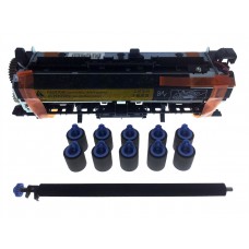 HP LaserJet Ent M4555 MFP 220V PM Kit